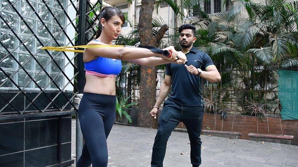 Instagram.com/jhangianipreeti/