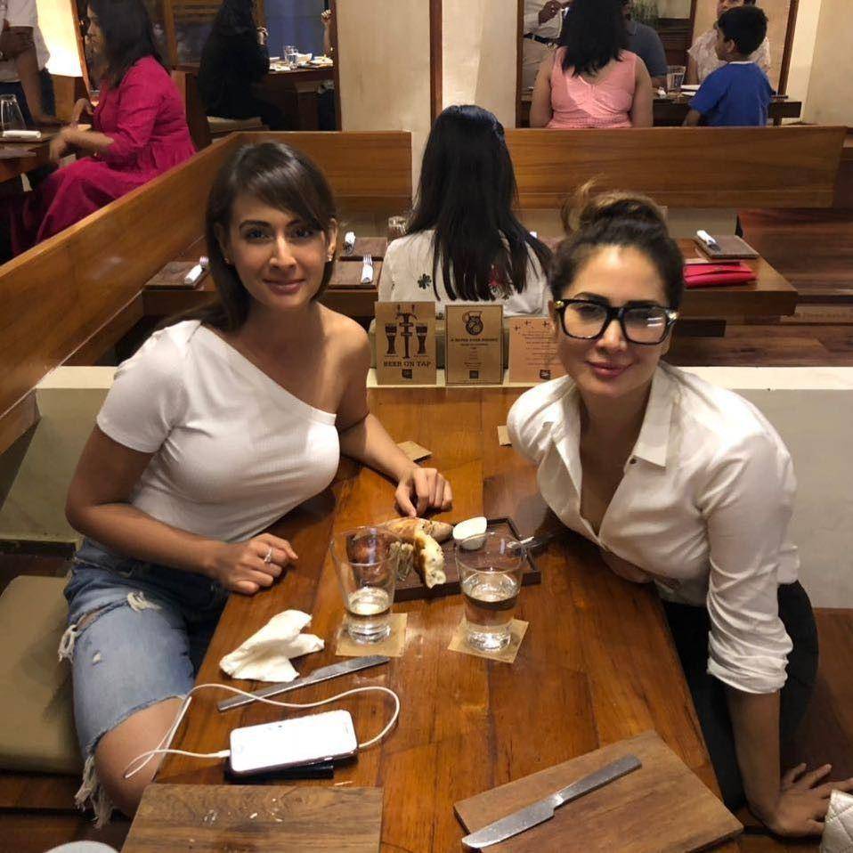 Instagram.com/jhangianipreeti