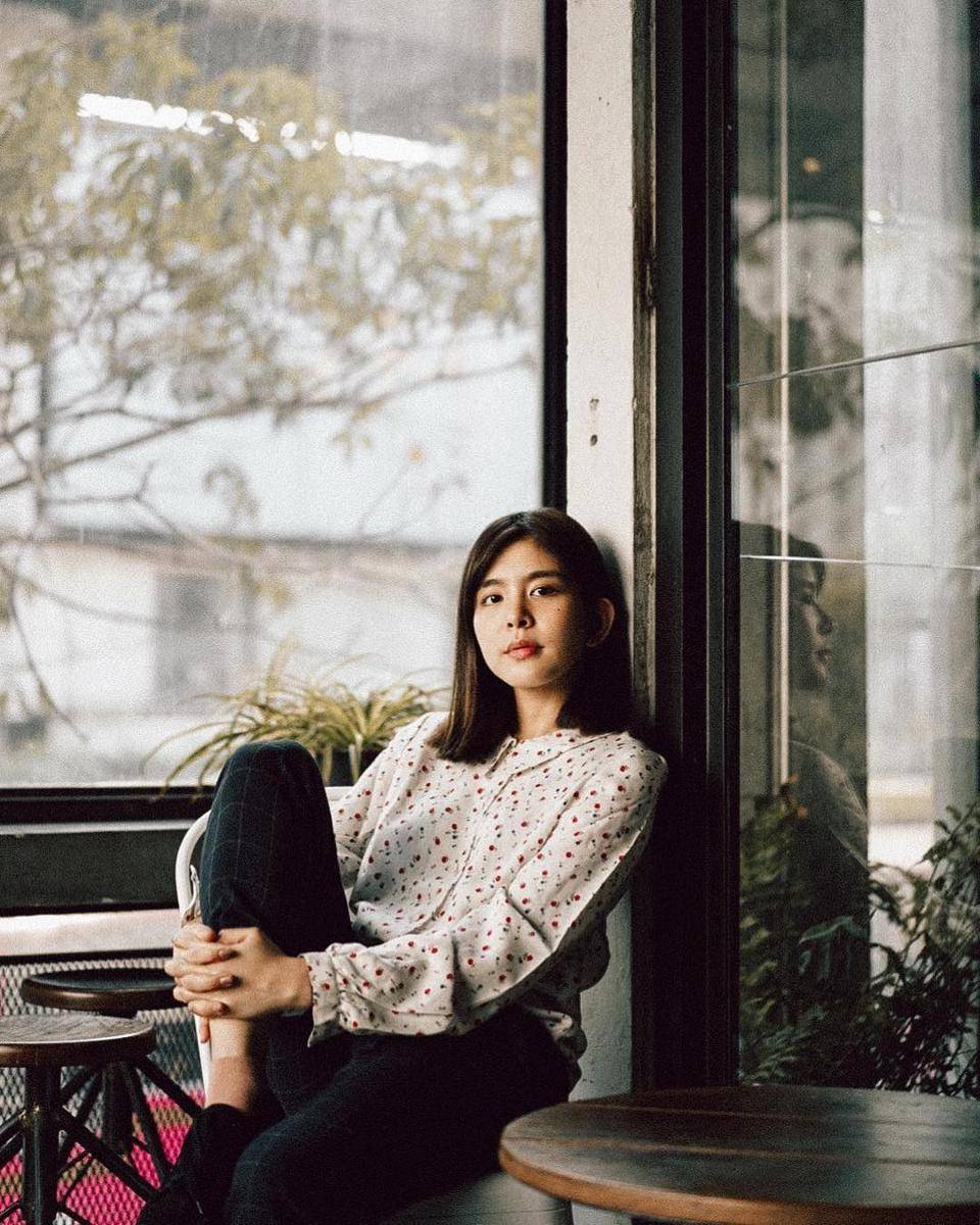 Instagram.com/noona_nuengtida