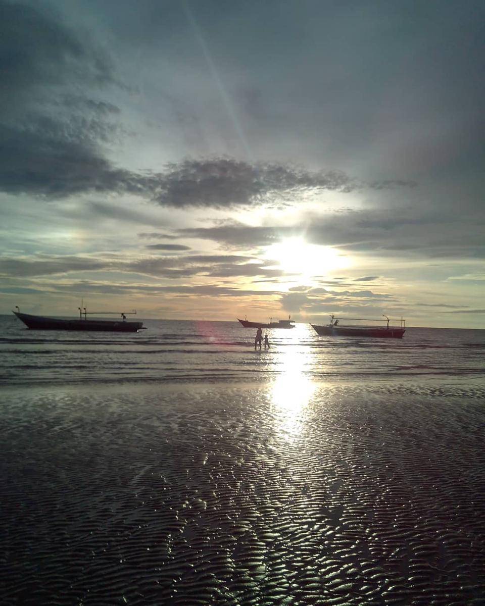 instagram.com/ina.alam
