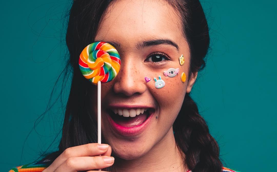 Terlihat Lebih Muda, Ini 7 Cara Cerdas Hilangkan Kerutan Di Wajah