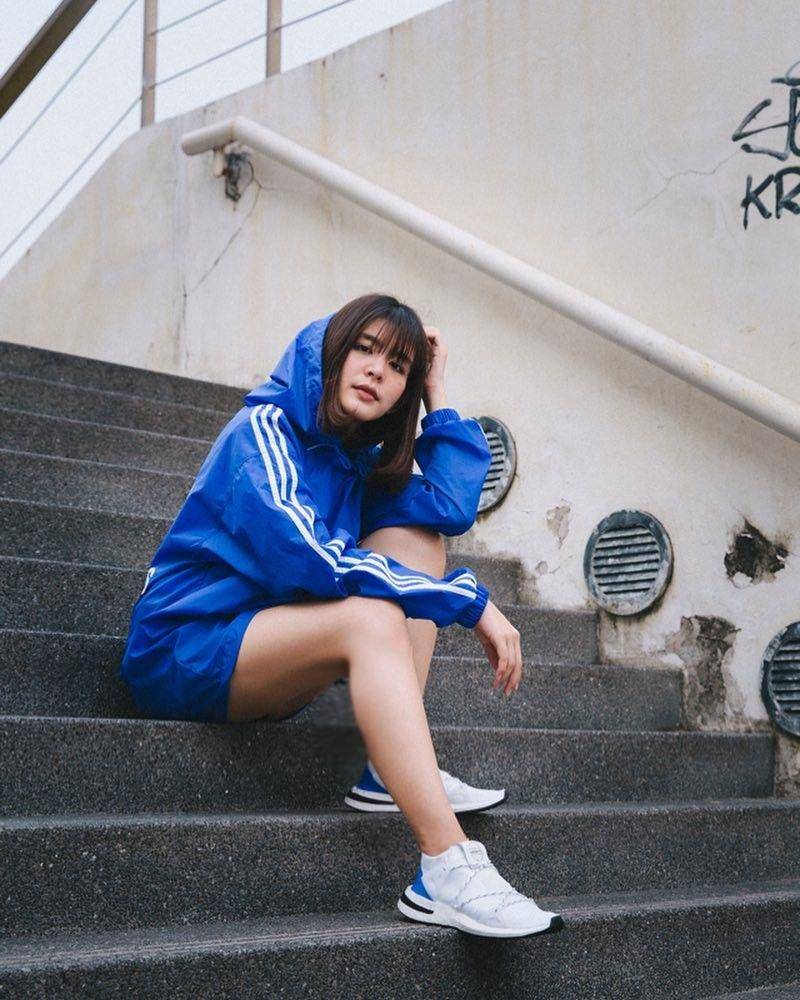 Instagram.com/noona_nuengtida