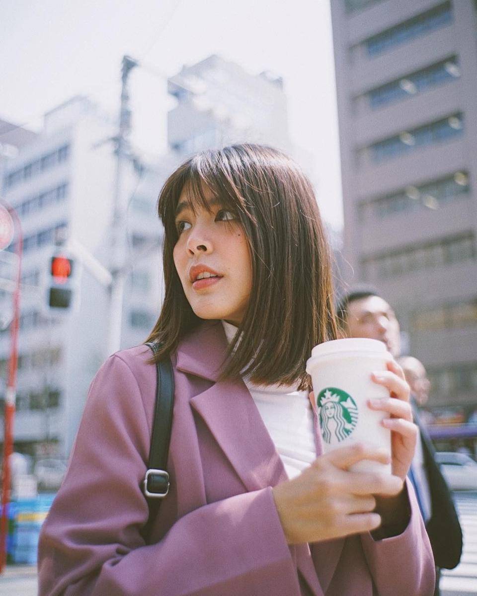 Instagram.com/noona_nuengtida