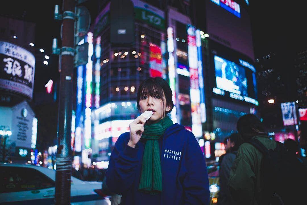 Instagram.com/noona_nuengtida