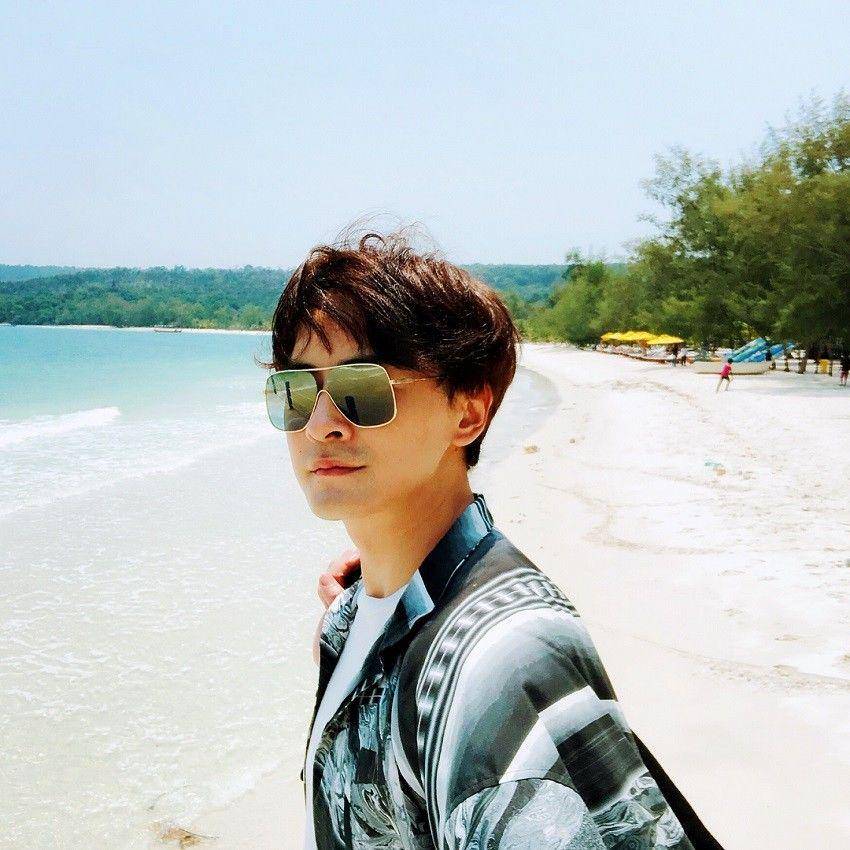Instagram.com/joseph820619
