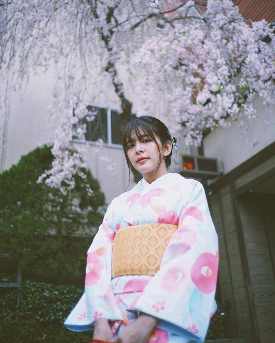 Instagram.com/noona_nuengtida