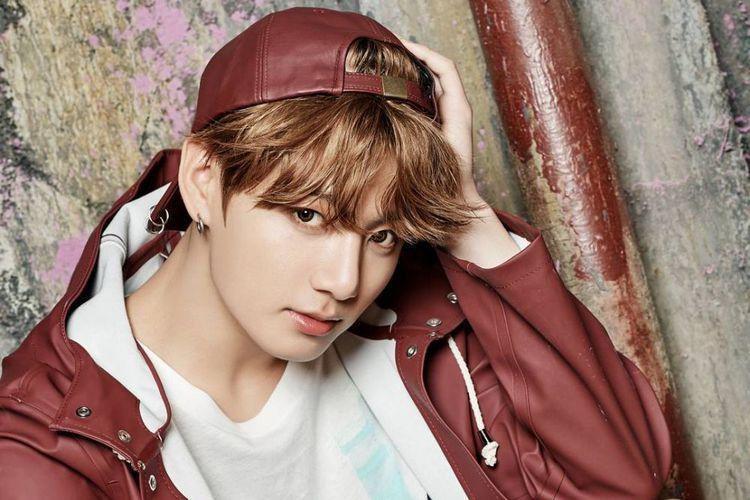 Ternyata Ini Alasan 5 Idol KPop Berikut Bercita-cita Menjadi Penyanyi