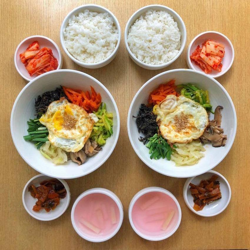 instagram.com/symmetrybreakfast/