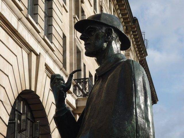 Geograph.org.uk