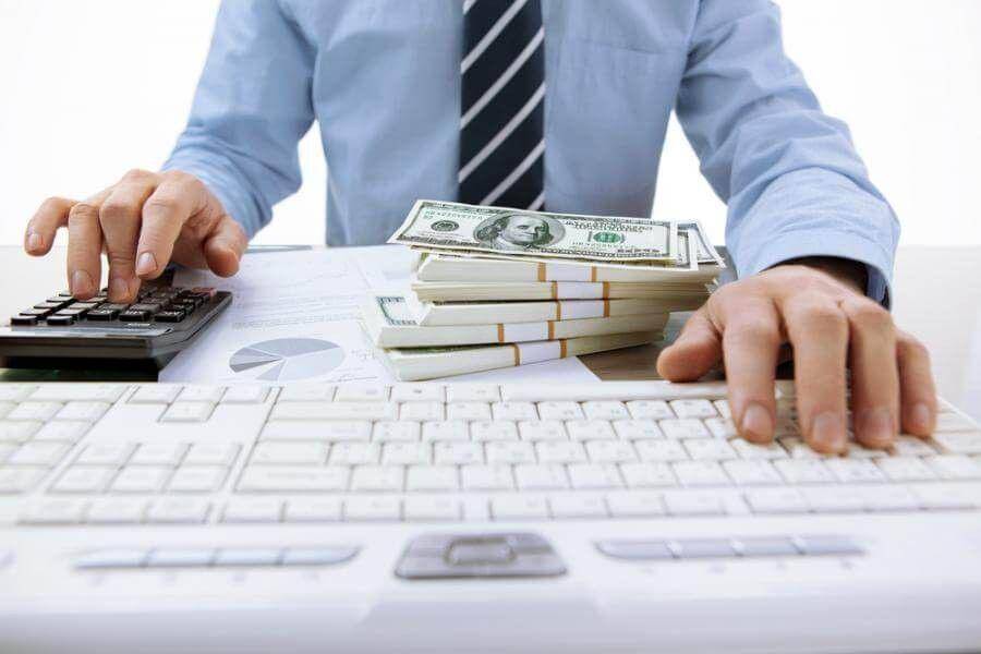 salarieswiki.com