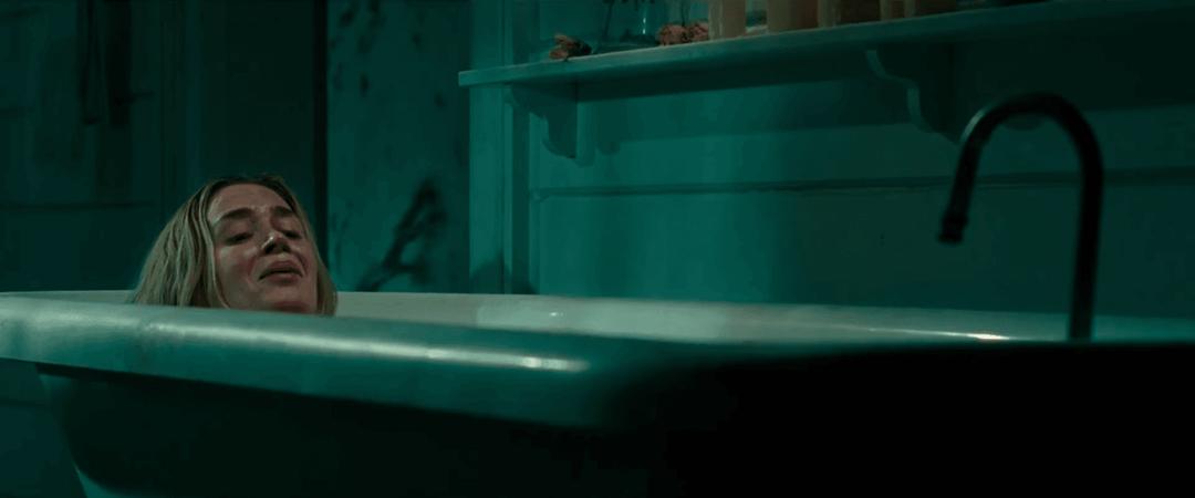 slashfilm.com