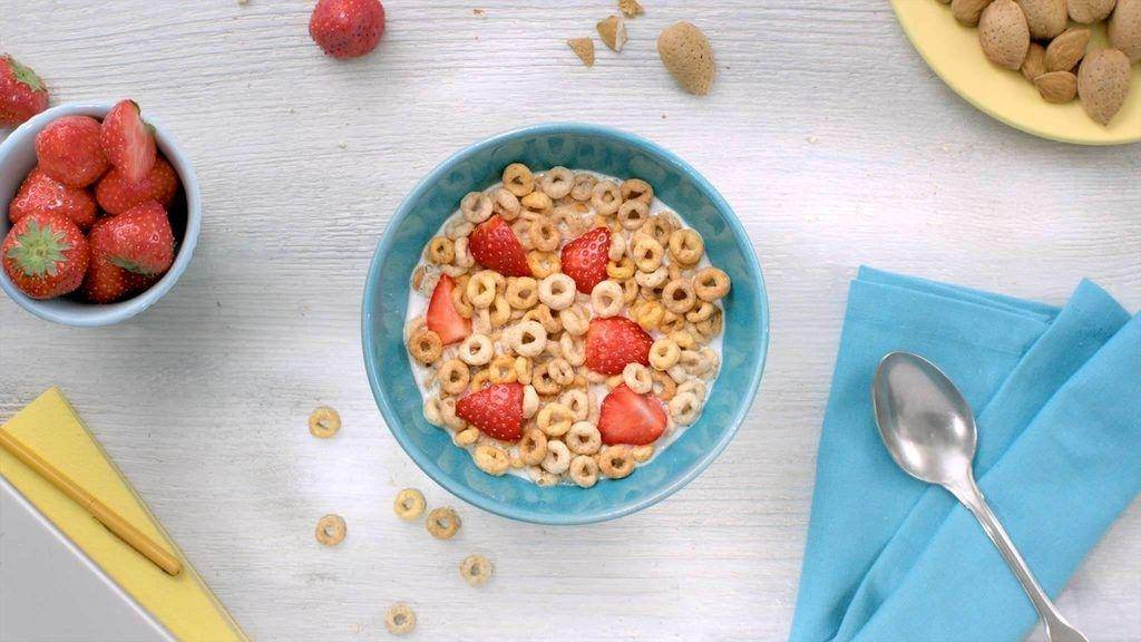 nestle-cereals.com