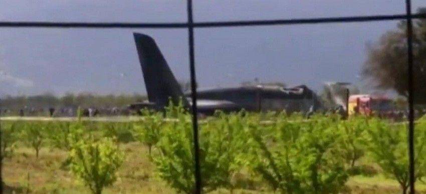 twitter.com/AlfaMay2