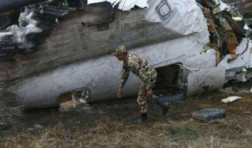 twitter.com/ConciseNewsroom