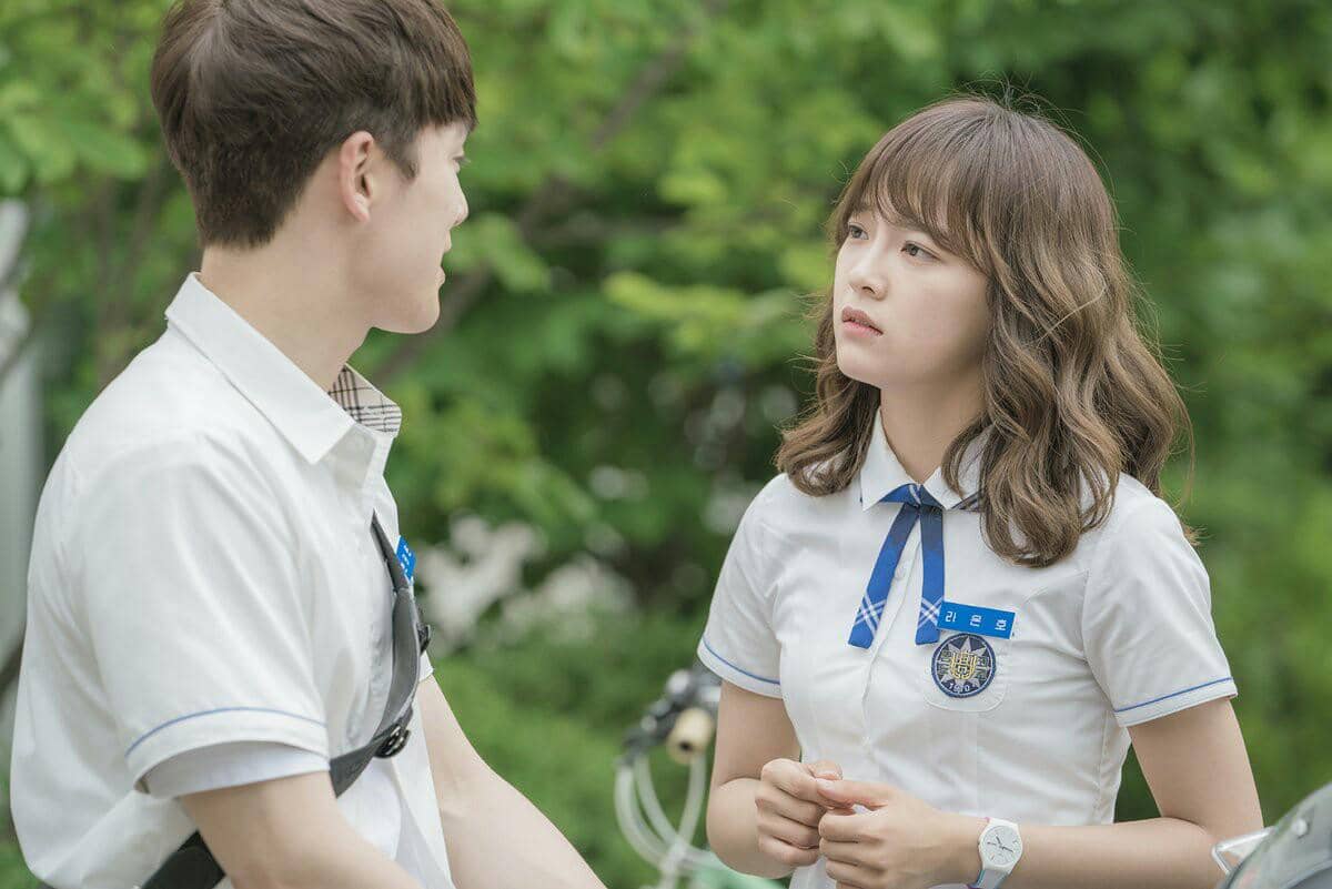 7 Tanda Nyata Kalau Kamu Sudah Berubah Jadi Jahat Karena Hubunganmu