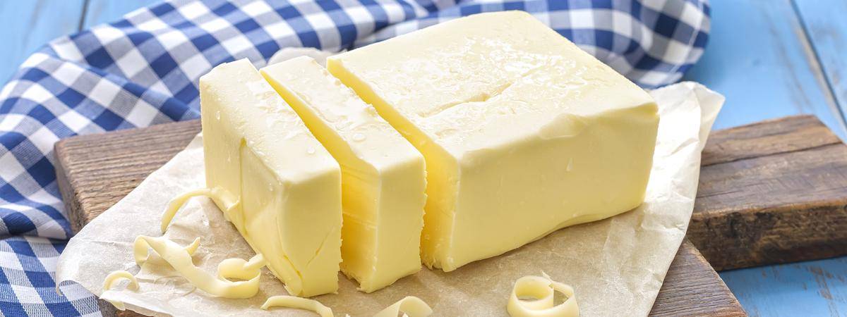 nationaldairycouncil.org