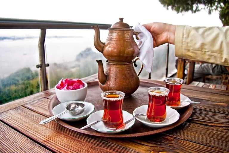 loveantalya.com