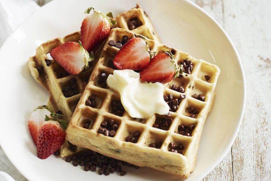 whatsgabycooking.com