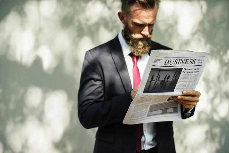 Muda dan Sukses, Ini Dia 5 CEO Indonesia yang Punya Segudang Prestasi