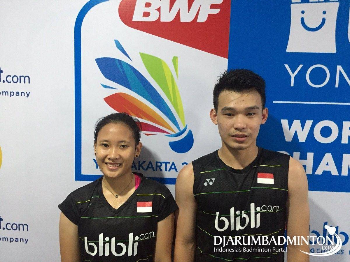 Twitter.com/Djarum Badminton
