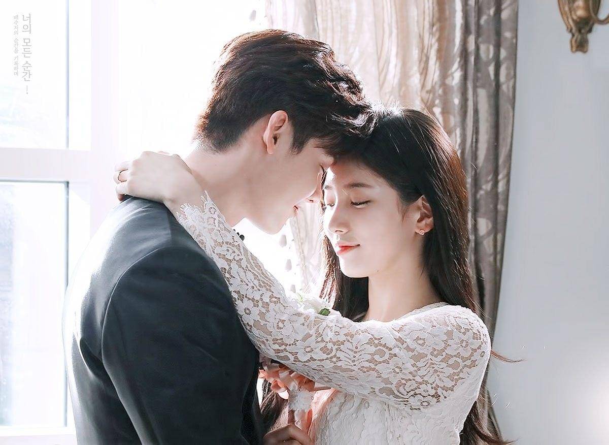 Twitter.com/suzymoment94