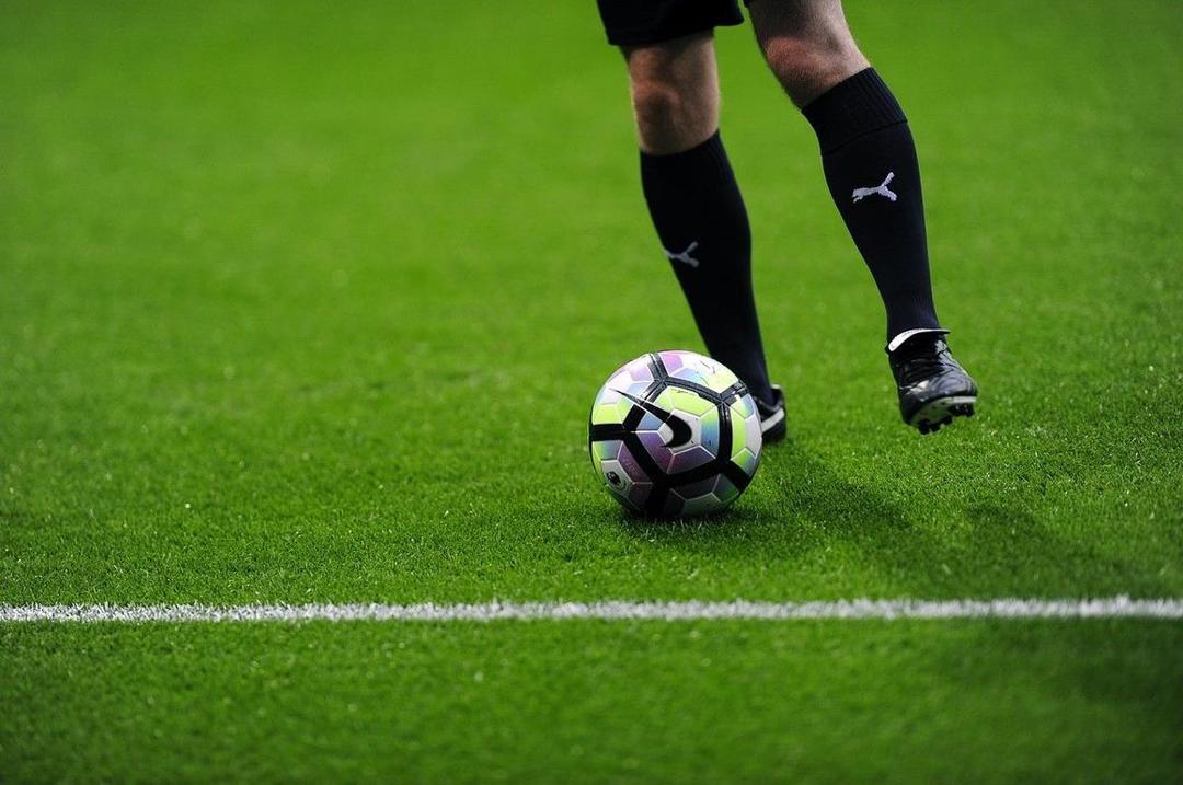 7 Pesepak Bola Muda yang Jadi Incaran Klub Besar Eropa di 2018