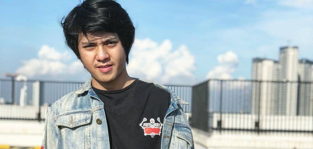 instagram.com/arbaniyasiz