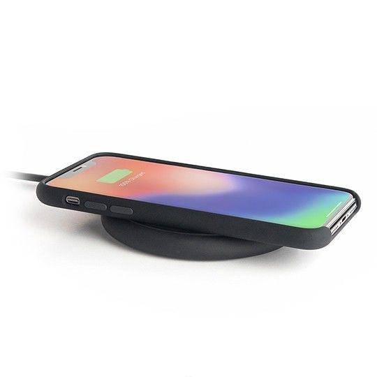 mophie.com