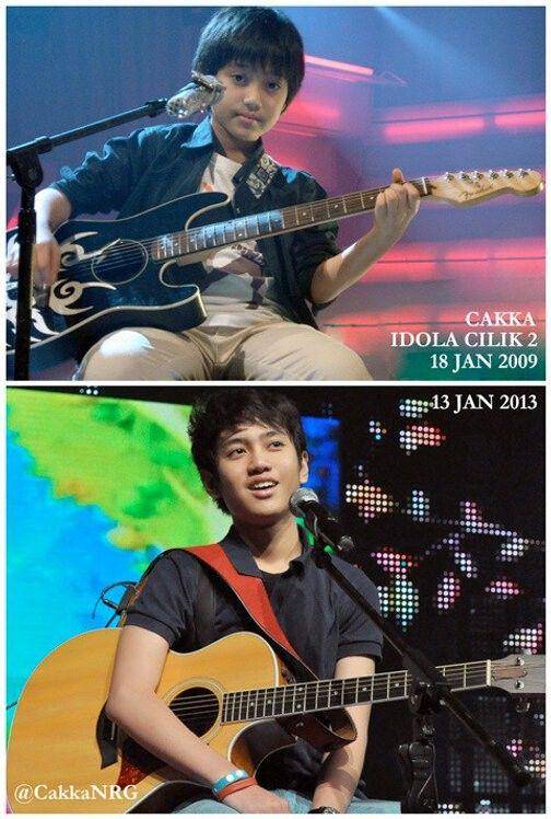 cakka-nrg.blogspot.co.id