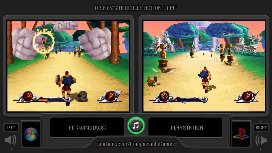 akclip.com