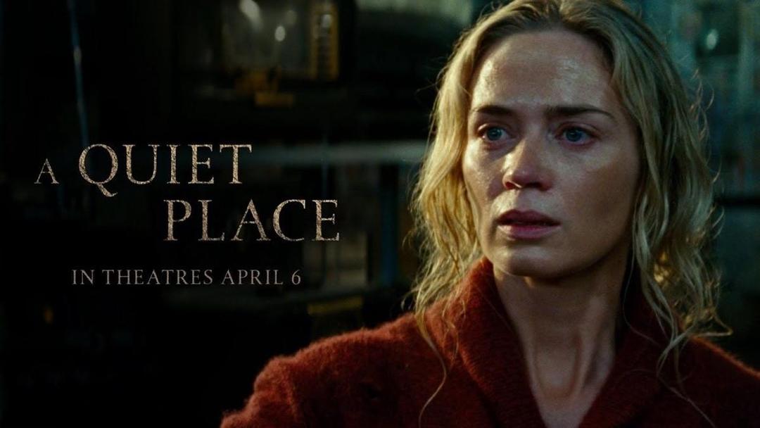 10 Pertanyaan Ini Pasti Bakalan Muncul Setelah Nonton 'A Quiet Place'