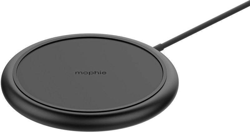 mophie.com