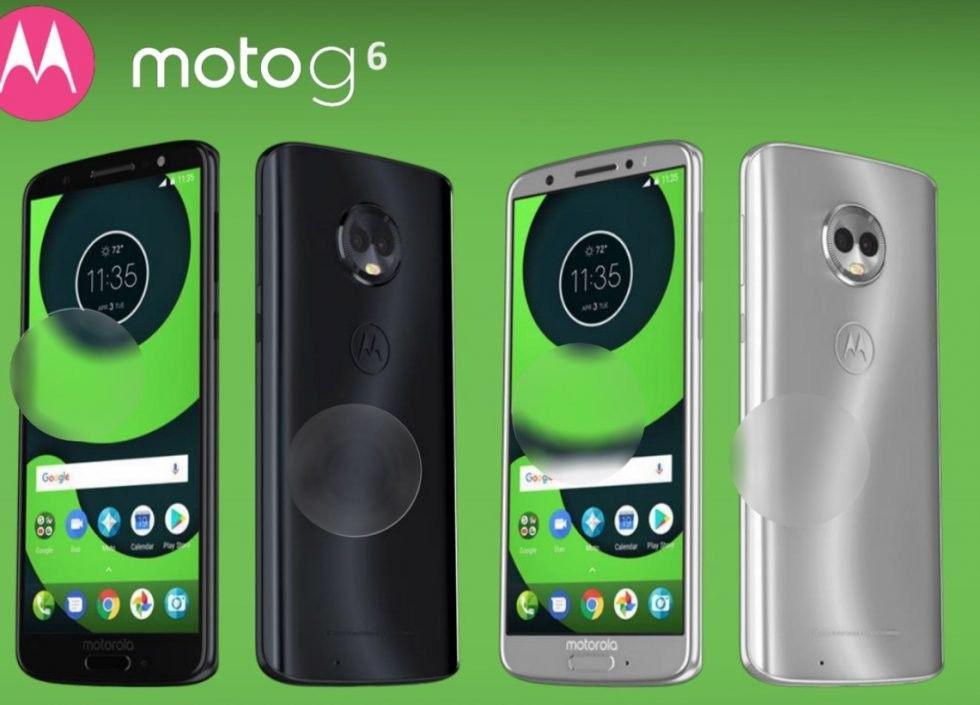 droid-life.com