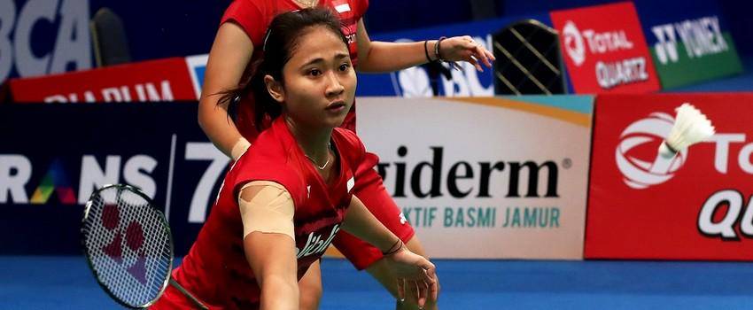 bwfbadminton.com