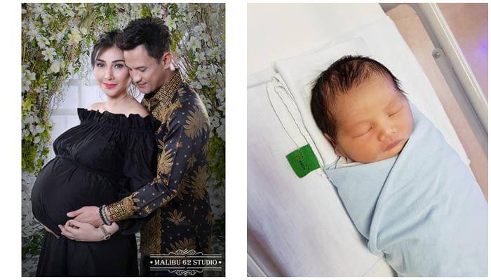 Instagram.com/_luckyperdana