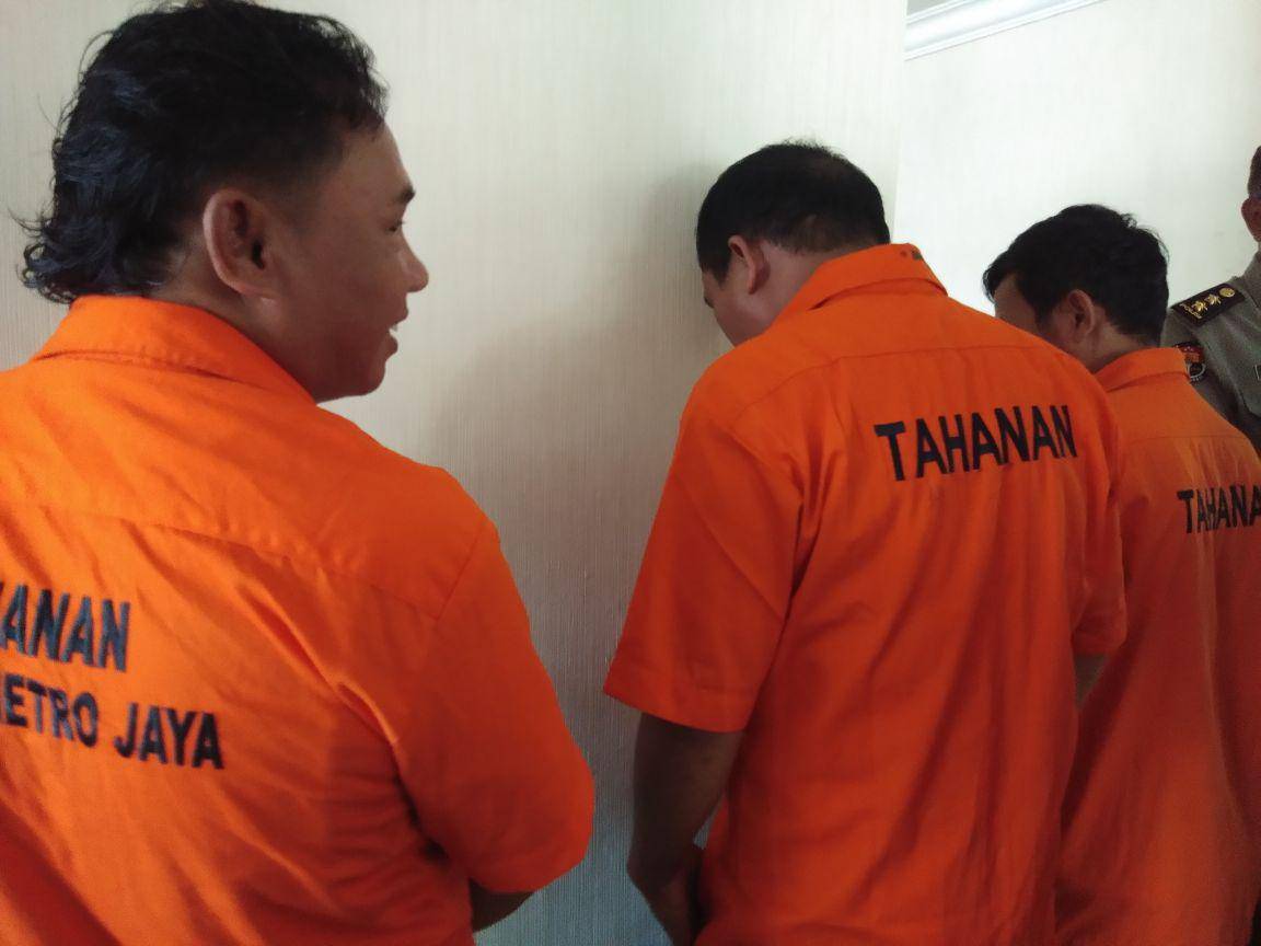 IDN Times/Vanny El Rahman