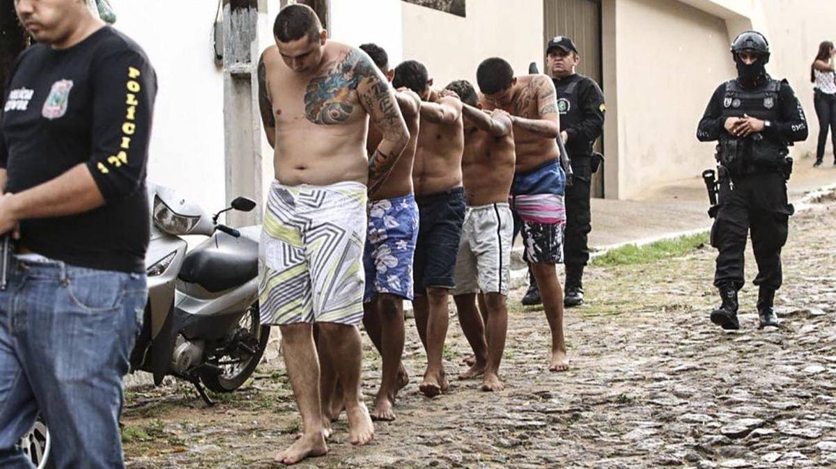 conceptnewscentral.com