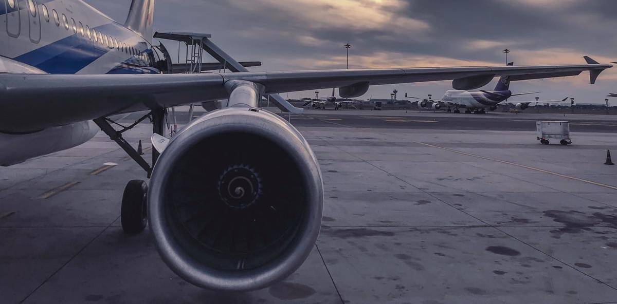 pexels.com/Ahmed Muntasir