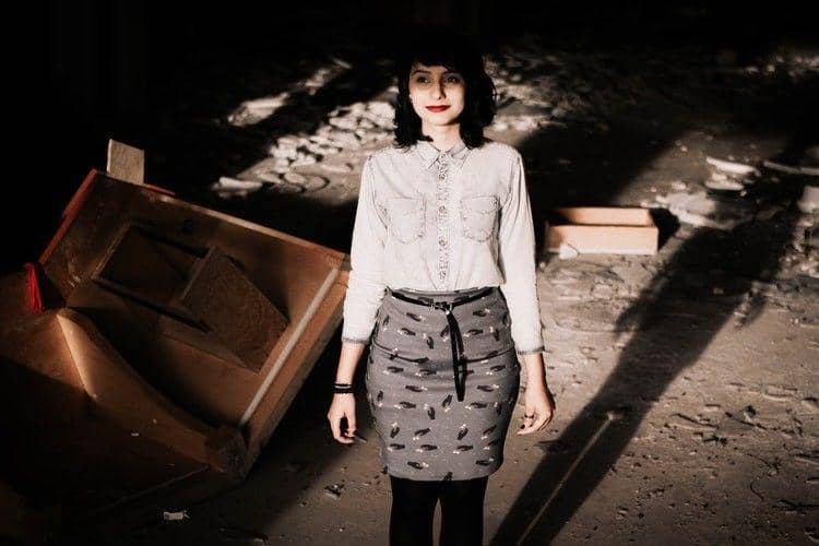 Unsplash.com/Allef Vinicius