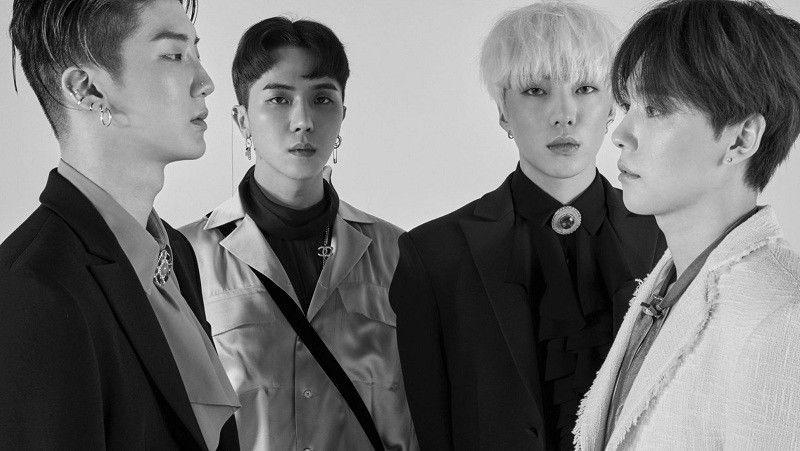 ygunited.com