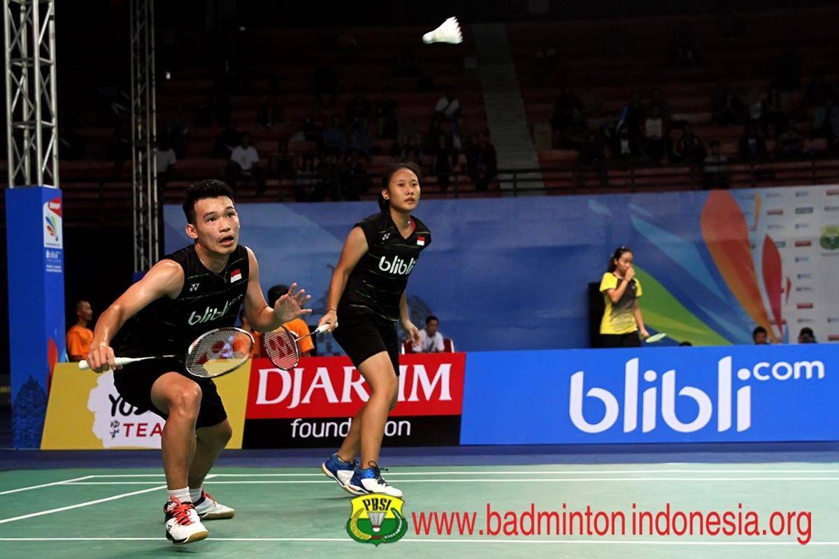 badmintonindonesia.org