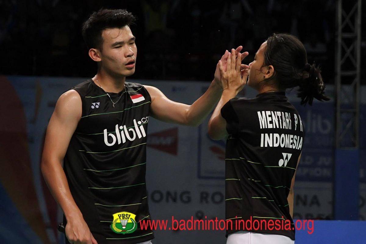 badmintonindonesia.org