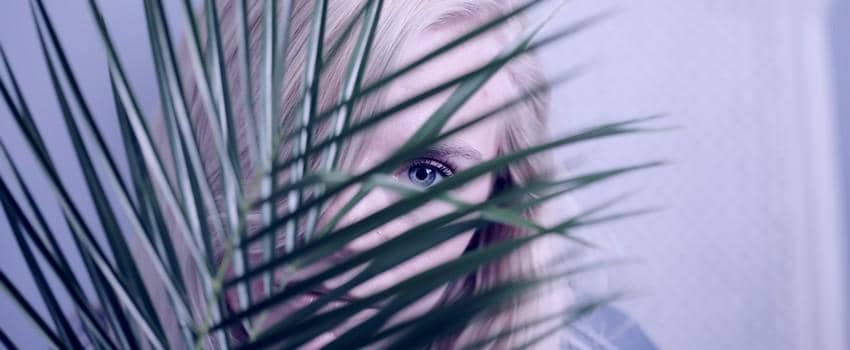 Kerap Disakiti, 5 Zodiak Ini Sulit Percaya Terhadap Orang Lain