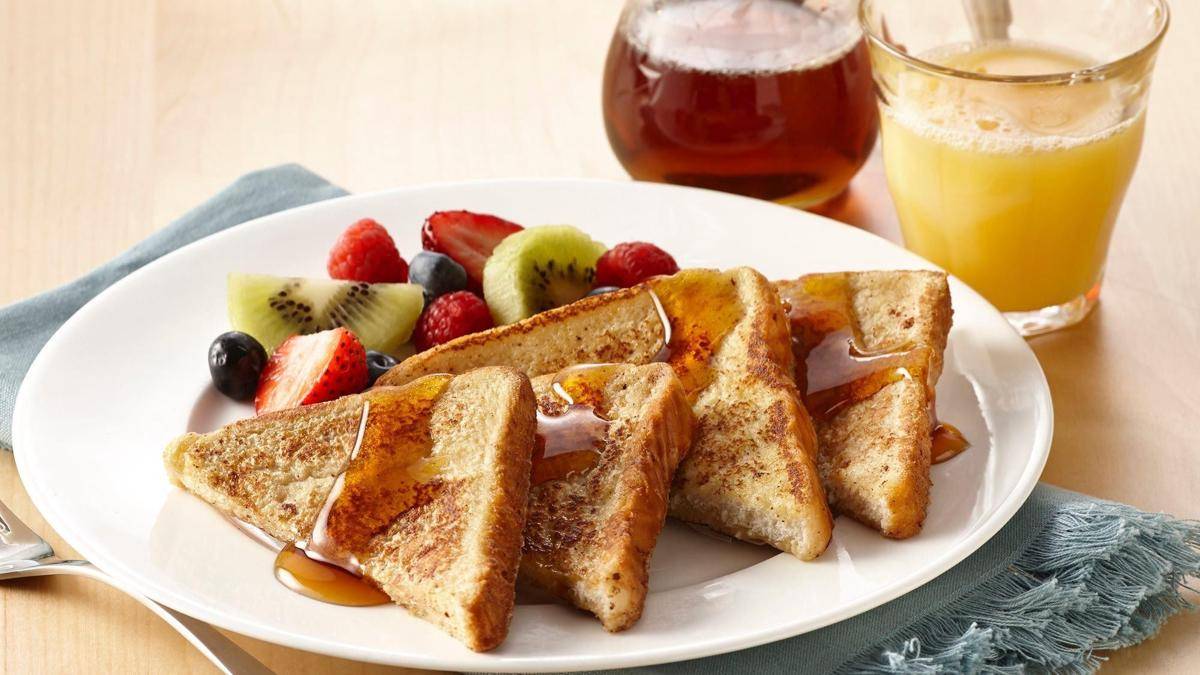 mccormick.com