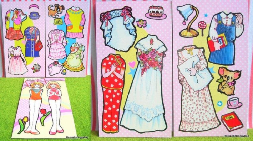 Bak Mesin Waktu, 8 Barang Ini Ampuh Membawamu Nostalgia ke Masa Lalu!