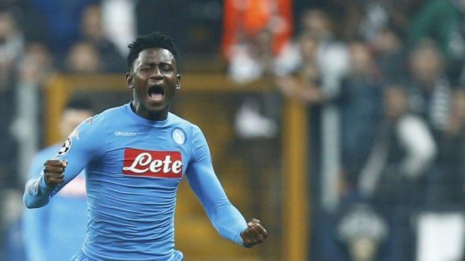 napolifootball.com