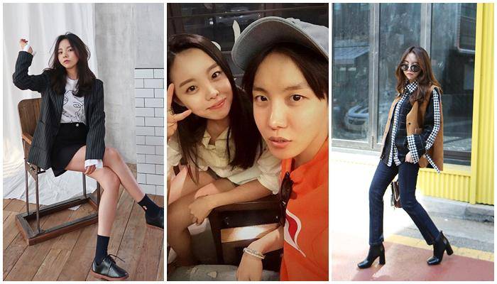 Instagram.com/mejiwoo103