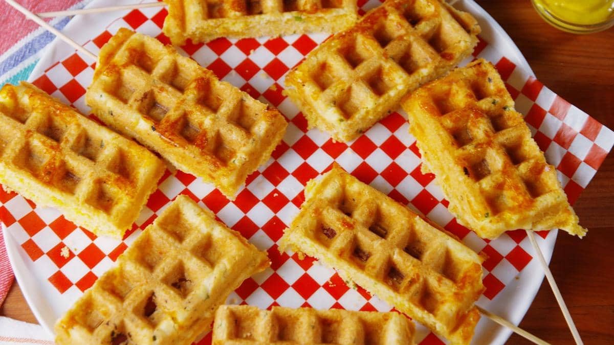 delish.com