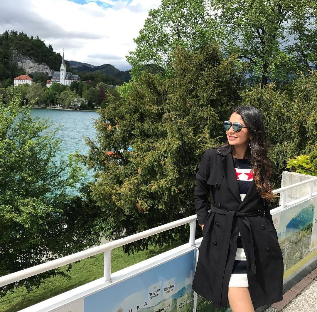 Instagram.com/malvikaraaj