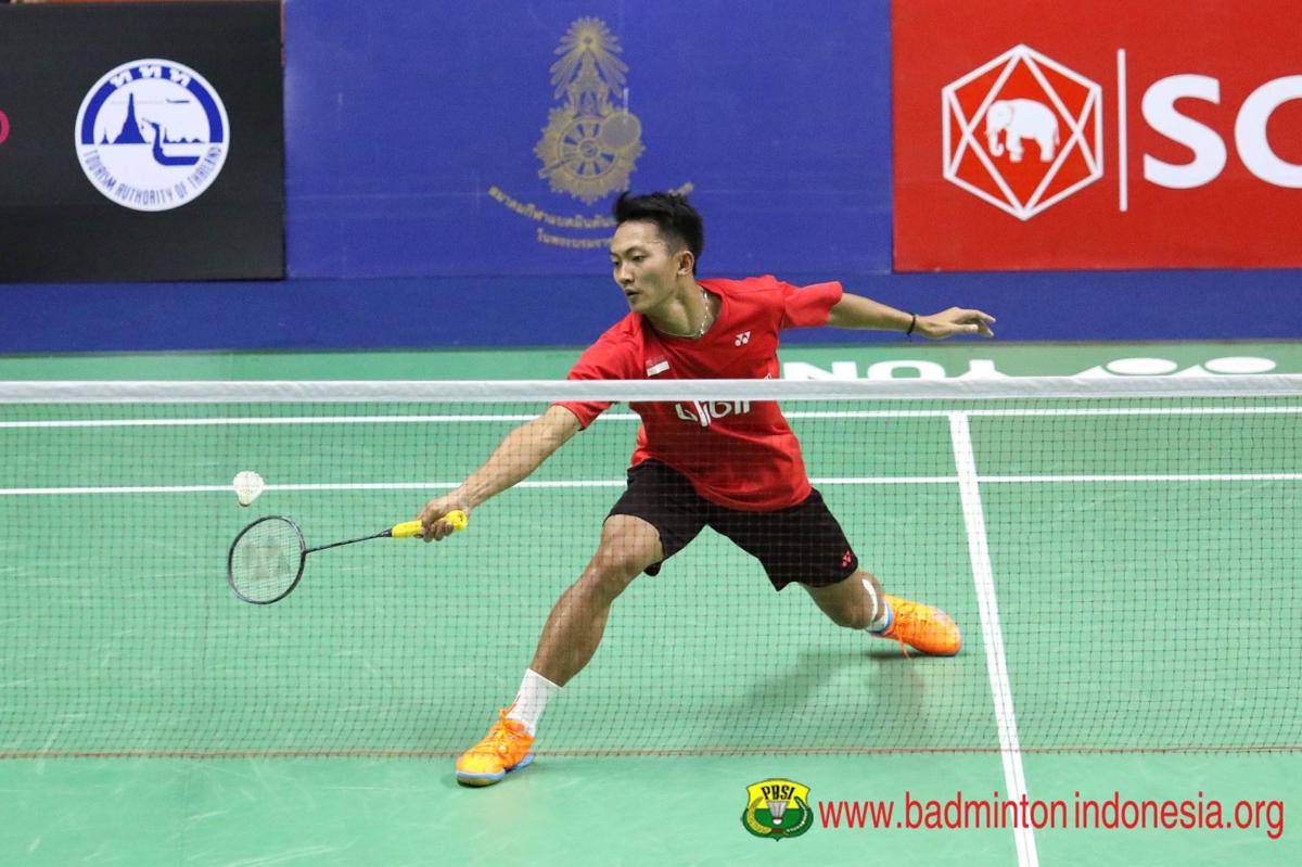 badmintonindonesia.org